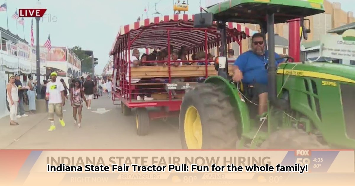 indiana-state-fair-tractor-pull